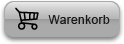 Warenkorb